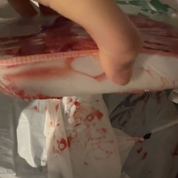 File Market'te Sürekli Tekrarlanan Özensizlik Ve Ürün Kalitesizliği