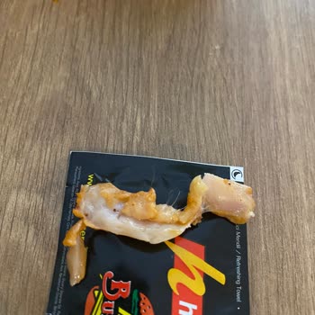Hey Döner Dönerde Hijyen Ve Kalite Sorunları: Halk Sağlığı Tehlikede