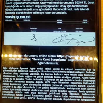 Media Markt Apple 14 Plus İle Yaşadığım Büyük Hayal Kırıklığı!