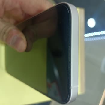 Media Markt Apple 14 Plus İle Yaşadığım Büyük Hayal Kırıklığı!