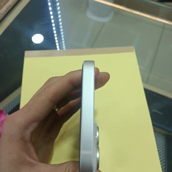 Media Markt Apple 14 Plus İle Yaşadığım Büyük Hayal Kırıklığı!