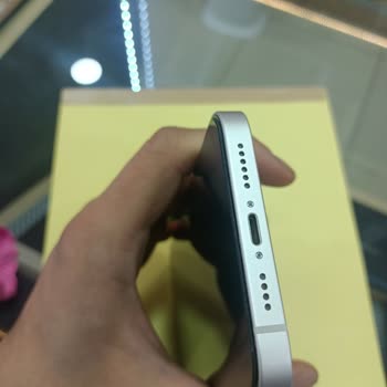 Media Markt Apple 14 Plus İle Yaşadığım Büyük Hayal Kırıklığı!