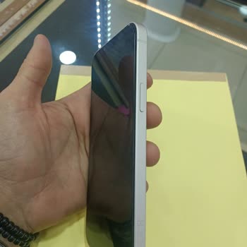 Media Markt Apple 14 Plus İle Yaşadığım Büyük Hayal Kırıklığı!