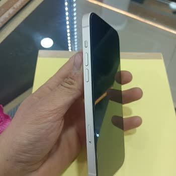 Media Markt Apple 14 Plus İle Yaşadığım Büyük Hayal Kırıklığı!