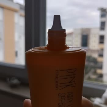 Watsons'tan Gelen Eksik Ve Ambalajsız Ürünler Hayal Kırıklığı Yarattı