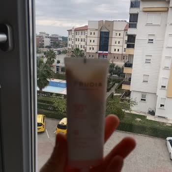 Watsons'tan Gelen Eksik Ve Ambalajsız Ürünler Hayal Kırıklığı Yarattı