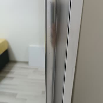 Mobilya Teslimatı ve Güvenlik Sorunları