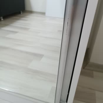 Mobilya Teslimatı ve Güvenlik Sorunları