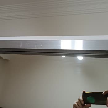 Mobilya Teslimatı ve Güvenlik Sorunları