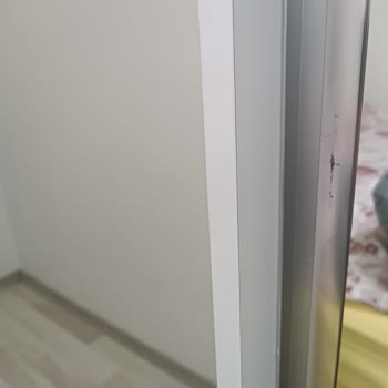 Mobilya Teslimatı ve Güvenlik Sorunları