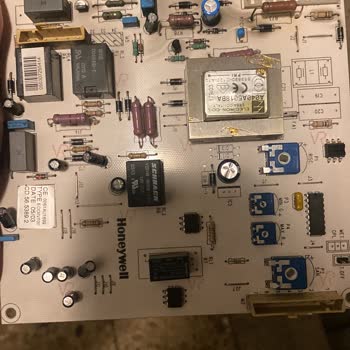 Yanıltıcı Servis Ücreti Ve Hatalı Teşhis