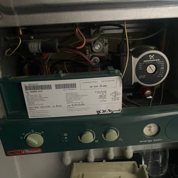 Yanıltıcı Servis Ücreti Ve Hatalı Teşhis