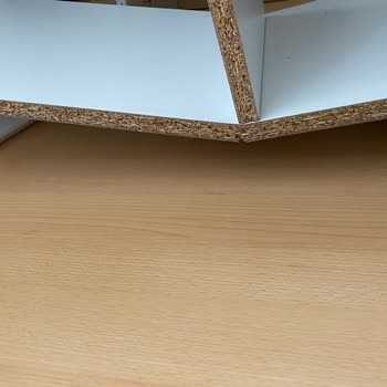 Kusurlu Konsol Ve İletişim Eksikliği