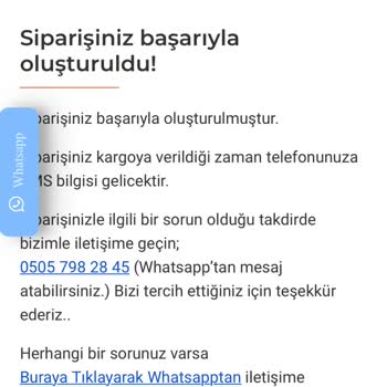 İletişim Eksikliği Ve Yanıltıcı Bilgilendirme
