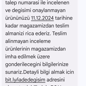 Dayanıklılığı Sınıfta Kalan Çocuk Ayakkabısı