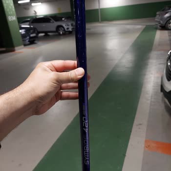 Decathlon'da Servis Ve Yedek Parça Krizi