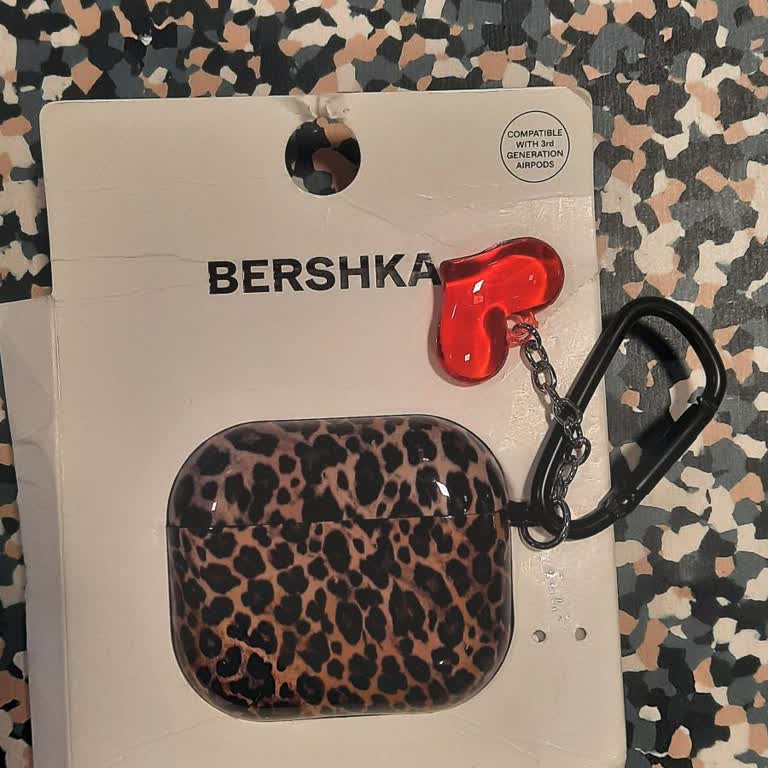 Yanlış Ürün Ve İlgisiz Mağaza Yönetimi Sorunu