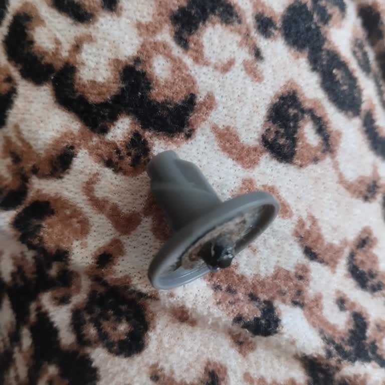 Philips Aqua Trio Süpürge Hayal Kırıklığı