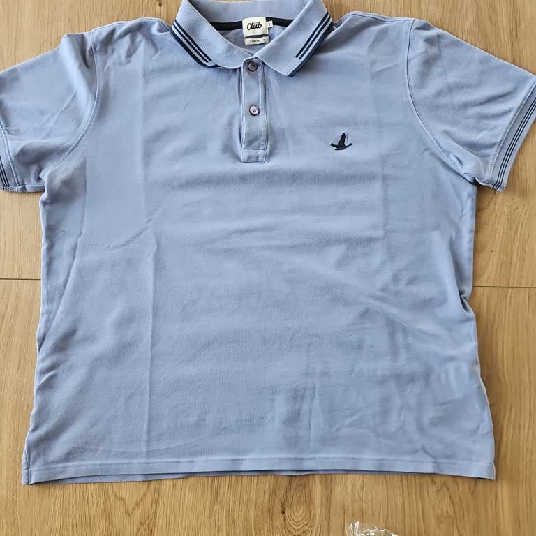 Beymen Club Tişört Çekmesi Ve Değişim Sorunu