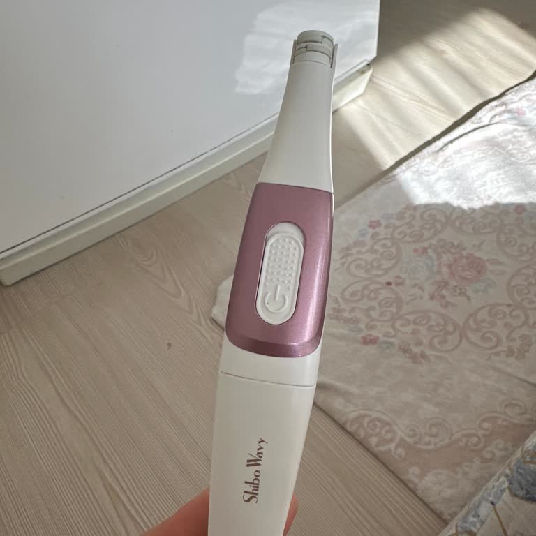 Güçsüz Epilatör Ve İade Sorunu