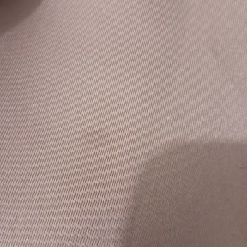 Gardrops'ta Alıcı Koruma Sorunu Ve Kusurlu Ürün