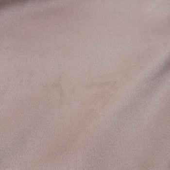 Gardrops'ta Alıcı Koruma Sorunu Ve Kusurlu Ürün