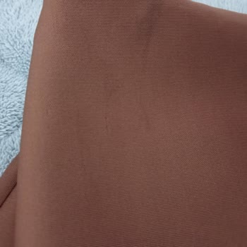 Gardrops'ta Alıcı Koruma Sorunu Ve Kusurlu Ürün