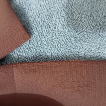 Gardrops'ta Alıcı Koruma Sorunu Ve Kusurlu Ürün