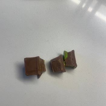 Yanıltıcı Paketleme: Beyoğlu Dubai Çikolatası Hayal Kırıklığı