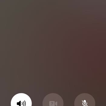 Türk Telekom'un Çözülemeyen Çekim Problemi