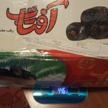 Trendyol Üzerinden Eksik Ürün Teslimatı Ve Yanıltıcı Süreç