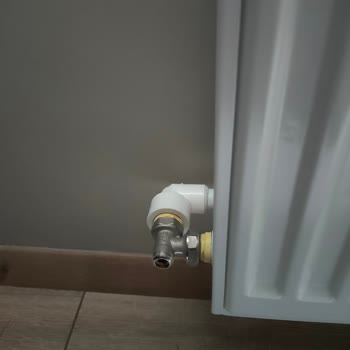 Üçay Mühendislik İle Doğalgaz Tesisatı Kabusu: Isıtma Sorunu Ve Ekstra Masraflar