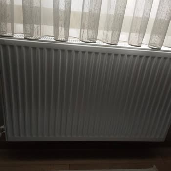 Üçay Mühendislik İle Doğalgaz Tesisatı Kabusu: Isıtma Sorunu Ve Ekstra Masraflar