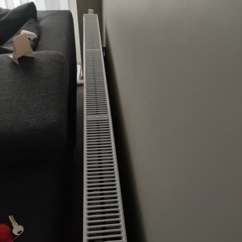 Üçay Mühendislik İle Doğalgaz Tesisatı Kabusu: Isıtma Sorunu Ve Ekstra Masraflar