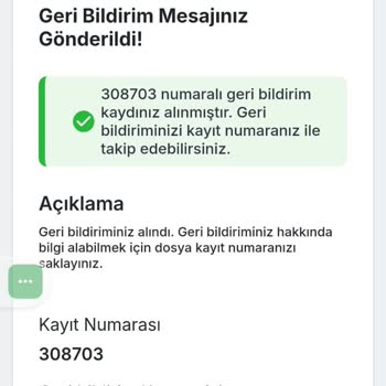 Ajet Firması İle Yaşanan Uçuş Gecikmesi Ve Tazminat Sorunu!