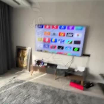 Exxen Şu Anda Başka Bir Cihazda İzleme Yapılıyor Hatası!