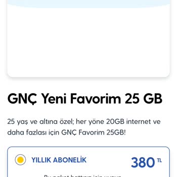 Haksız Tahsil Edilen Ücretin İadesi İçin Mücadele