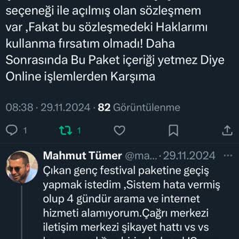 Haksız Tahsil Edilen Ücretin İadesi İçin Mücadele