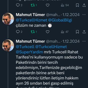 Haksız Tahsil Edilen Ücretin İadesi İçin Mücadele