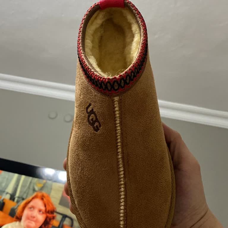 Sahte Ürün Ve İletişim Sorunları