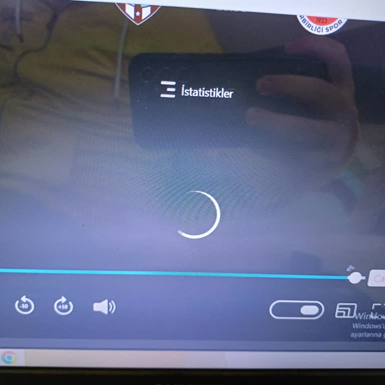 Tod TV Yayın Sorunu Ve Erişim Engeli