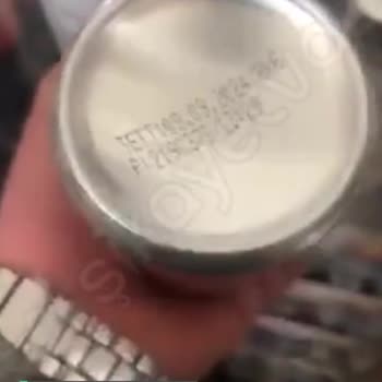 Red Bull Son Kullanım Tarihi Geçik Ürün