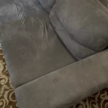 Yoğun Hafta Sonu Kaosu: Hayal Kırıklığı Yaratan Otel Deneyimi