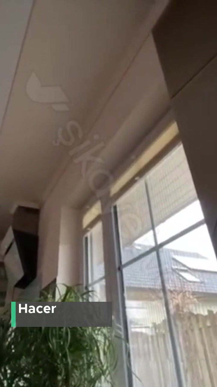 Derin Dindin Güzellik Merkezi Mağduru! videonun kapak resmi