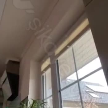 Derin Dindin Güzellik Merkezi Mağduru!