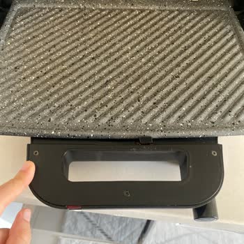 Karaca Çeyiz Paketi Hayal Kırıklığı