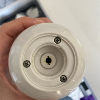 Karaca Çeyiz Paketi Hayal Kırıklığı