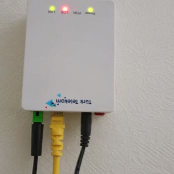 Sürekli Ertelenen İnternet Arızası Ve Müşteri Mağduriyeti
