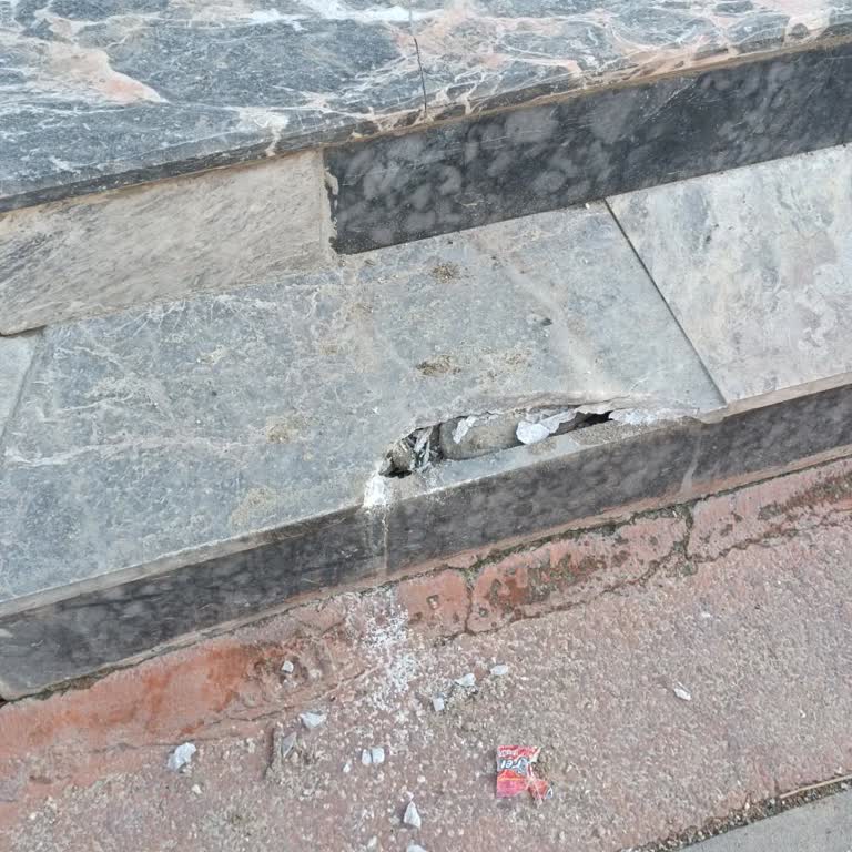 Türk Telekom'un Taşeron Firma Sorunları