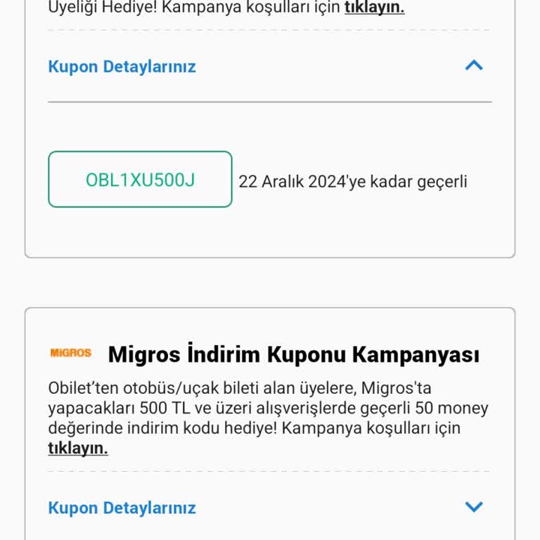 Exxen Kodunun Geçersiz Olması Mağduriyet Yaratıyor